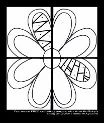 You are viewing some shavuot sketch templates click on a template to sketch over it and color it in and share with your family and friends. Shavuot Coloring Activity Jamie Geller