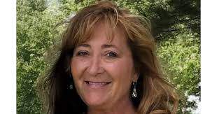 Deborah Schmitt Obituary (1967