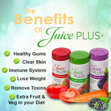 Pin On Juice Plus