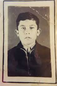 Della Welch's Instagram, Twitter & Facebook