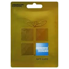 Gift card funds do not expire, there are no fees after purchase, and gift cards can be replaced if lost or stolen*. American Express American Express Gift Card 200 Shop Weis Markets