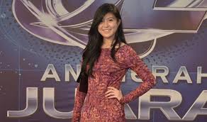 Nampaknya finalis #ajl34, masdo tampil dengan style dan gaya santai mereka yang cukup bersahaja. Gaya Selebriti Di Karpet Merah Anugerah Juara Lagu Ke 28