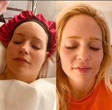 Krush Beauty Studio LLC