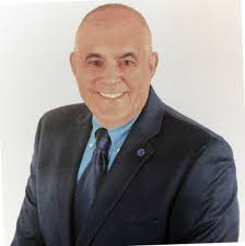 Our Hartford office colleagues were back at the home of the Yard Goats last  week for their Summer Team Building Event! It was a wonderful time getting  together and cheering