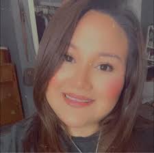 Do I need to finish pharmacy technician school to take the certification  test?