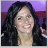 300+ "Shelley Berg" profiles