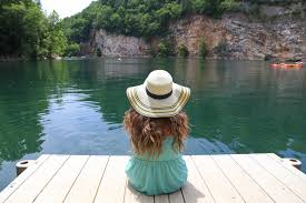 Big south fork national recreation area offers some of tennessee's most wild and rugged territory. Knox Rocks The Perfect Weekend In Knoxville Tennessee Camels Chocolate Travel Lifestyles Blog