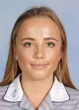 Women's Leadership Focus Program Assistant Principal Appointment Principal  Internship