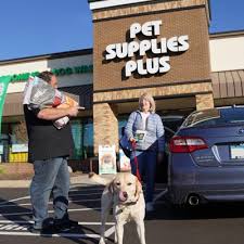 From pet food to leashes and even fun toys, our store's shelves. Pet Supplies Plus 26 Photos 34 Reviews Pet Stores 7204 Dempster St Morton Grove Il Phone Number Services Yelp