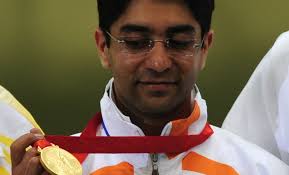 Image result for Rio 2016 Olympic Moments