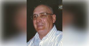 Obituary information for Cecil Renz