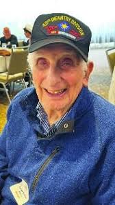 Isadore "Iszzy" Hechler