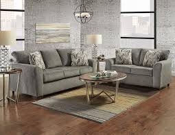 Affordable Furniture Allure Grey Sofa Loveseat Set Savvy Discount Furniture Sofa And Loveseat Set Affordable Furniture Loveseat Sofa