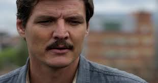 Pedro Pascal's Best Moments as Javier Peña in Narcos, Ranked