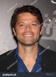 44 Misha Collins Images, Stock Photos, and Vectors