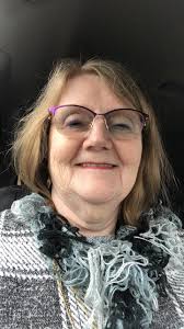 Recovering from sinus surgery at home