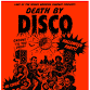 Death By Disco Halloween Party event image