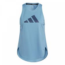 Product solutions from most economic to high end ensure highest customer benefits and. Adidas Bos Women S Tank Top Logo