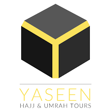 Image result for manasik umrah in urdu