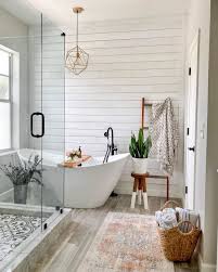 Kim On Instagram Back To My Neutral Loving Self With More Subtle Pops Of Colour In 2020 Design Your Dream House Bathroom Design Inspiration Neutral Bathrooms Designs