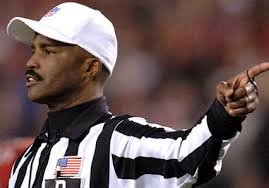 NFL Referee lockout: Get to know the missing officials