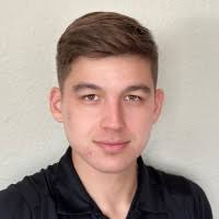 70+ "Daniel Nevarez" profiles