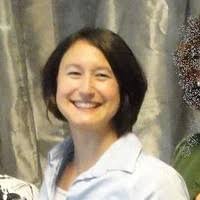 10+ "Danielle Ing" profiles