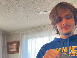 Fundraiser for Ashley Townsend-Rogers by Tiffany Dillard : Caleb Rogers NYC  Memorial Fund