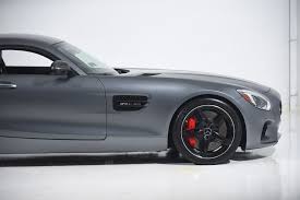 Image result for Stone Gray 2016 Mercedes
