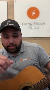 Denise Deann Dockwiller