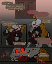 Touch device users, explore by touch or with swipe gestures. Undertale Honey Mustard Pictures Cute And Sin Honey Mustard Wattpad