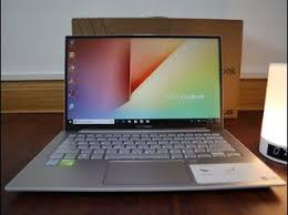 Are you looking for asus x441ba driver? Asus Gen New View All Asus Gen New Ads In Carousell Philippines