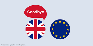 Covid, per gli scienziati britannici terza ondata in autunno inevitabile. Viaggio Nel Regno Unito Post Brexit Cosa Fare Prima Di Partire