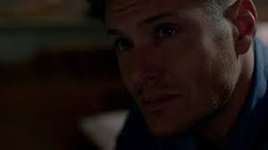 A Deeper Look at Supernatural Season Eight Dean Winchester, Part Two