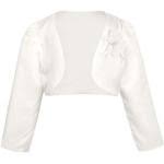 Scegli i vestiti eleganti da bambina per ogni occasione. Abiti Da Cerimonia Per Bambini Online Su Shopalike
