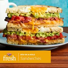 Mix the flour, salt and pepper in a medium bowl. Hannaford Supermarkets Posts Facebook