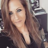 100+ "Julia Reich" profiles