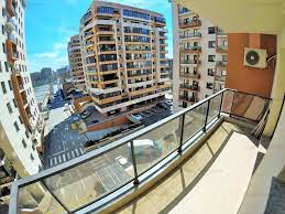Com fachada imponente, luxuosa recepção e flats de alto padrão. 2 Camere Modern Grozavesti Onix Residence Parcare Acoperita 550 Euro Id 1822156