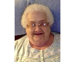 Mayme Jean Smith Obituary (2025)