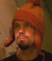 (often misspelled as tow the line.) from now on, i plan to toe the line and do exactly what gram tells me, to avoid getting. Jayne Cobb Hat Jayne Hat Hats Jayne Cobb