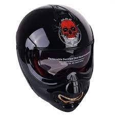 Kartinki Po Zaprosu Moto Helmet Helmet Modular Motorcycle Helmets Motorcycle Helmets