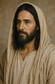 Photo by Perry Hartman (@perryhartman) · November 22, 2024