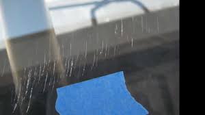 We did not find results for: Scratched Car Glass Polishing 69 Chevy Corvette Houston Tx Youtube