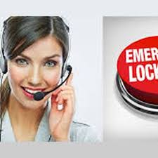 THE BEST 10 Keys & Locksmiths near VENICE, CA 90293