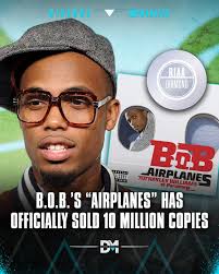 YoungBuck confirms Spider Loc's side of the story when he mentioned  #TheGame reportedly saying “F**K G-Unit” when he was called to try and get  the G-Unit chain back that was robbed in