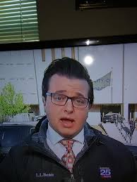 Uncanny resemblance with this TV commercial actor? 🤔