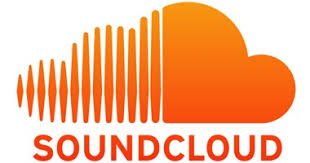 تحميل موسيقي يوتيوب download youtube mp3 music للاستماع？ سندلك على أفضل تطبيق تنزيل download . ØªØ¹Ù…Ù„Ù‡Ø§ Ø§Ø²Ø§Ù‰ ÙƒÙŠÙÙŠØ© ØªÙ†Ø²ÙŠÙ„ Ø£ØºØ§Ù†ÙŠ Soundcloud Ù…Ù† Ù…ÙˆÙ‚Ø¹ Ø§Ù„ÙˆÙŠØ¨ Ø¹Ù„Ù‰ Ø¬Ù‡Ø§Ø² Ø§Ù„ÙƒÙ…Ø¨ÙŠÙˆØªØ± Ø§Ù„ÙŠÙˆÙ… Ø§Ù„Ø³Ø§Ø¨Ø¹
