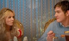 Watch promising young woman online free where to watch promising young woman promising young woman movie free online Promising Young Woman 2020 Rotten Tomatoes