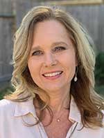 Shooting Industry Magazine Newsmakers March 2022