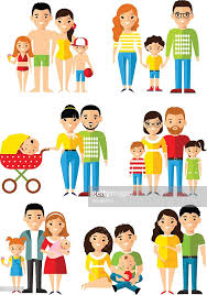 Résultat de recherche d'images pour "european people art"